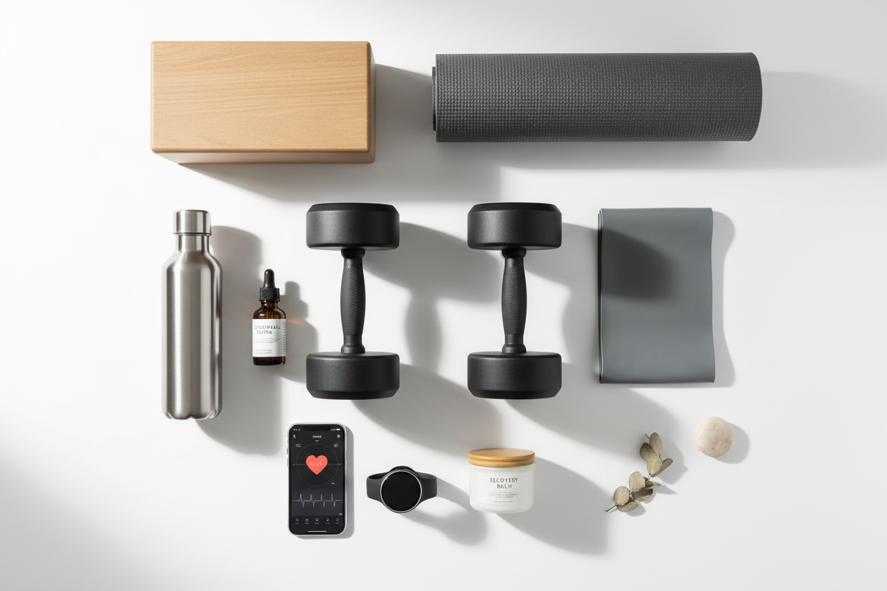 Why Use Nicotine Pouches Before the Gym: Performance Benefits Explained - Pouch Lab