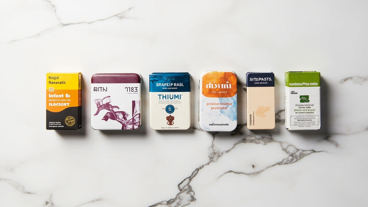Fumo Vs Other Brands - Complete Guide