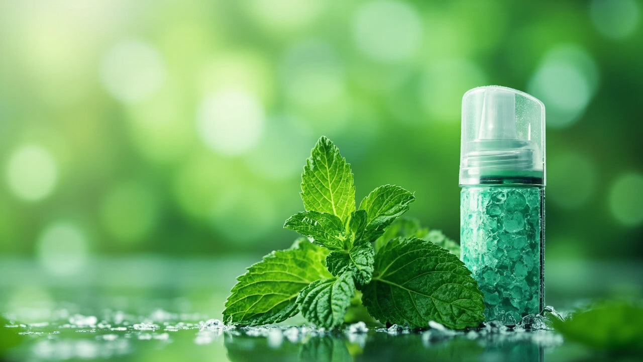 Clew Cool Mint Normal Extra - Complete Guide