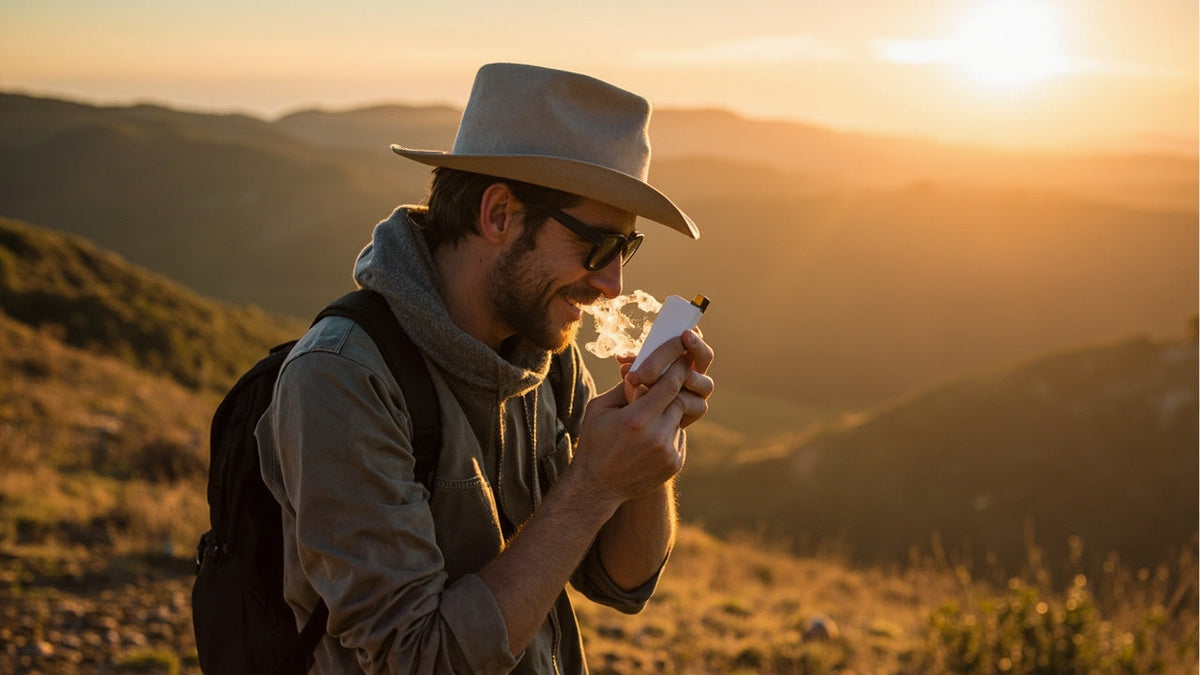 Do Velo Pouches Have Tobacco - Complete UK Guide