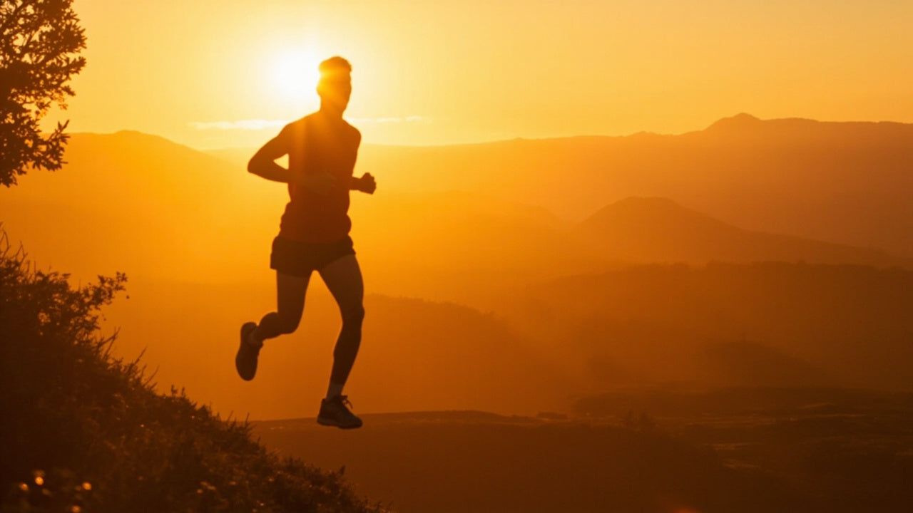 Nicotine Pouches And Weight Loss - Complete UK Guide