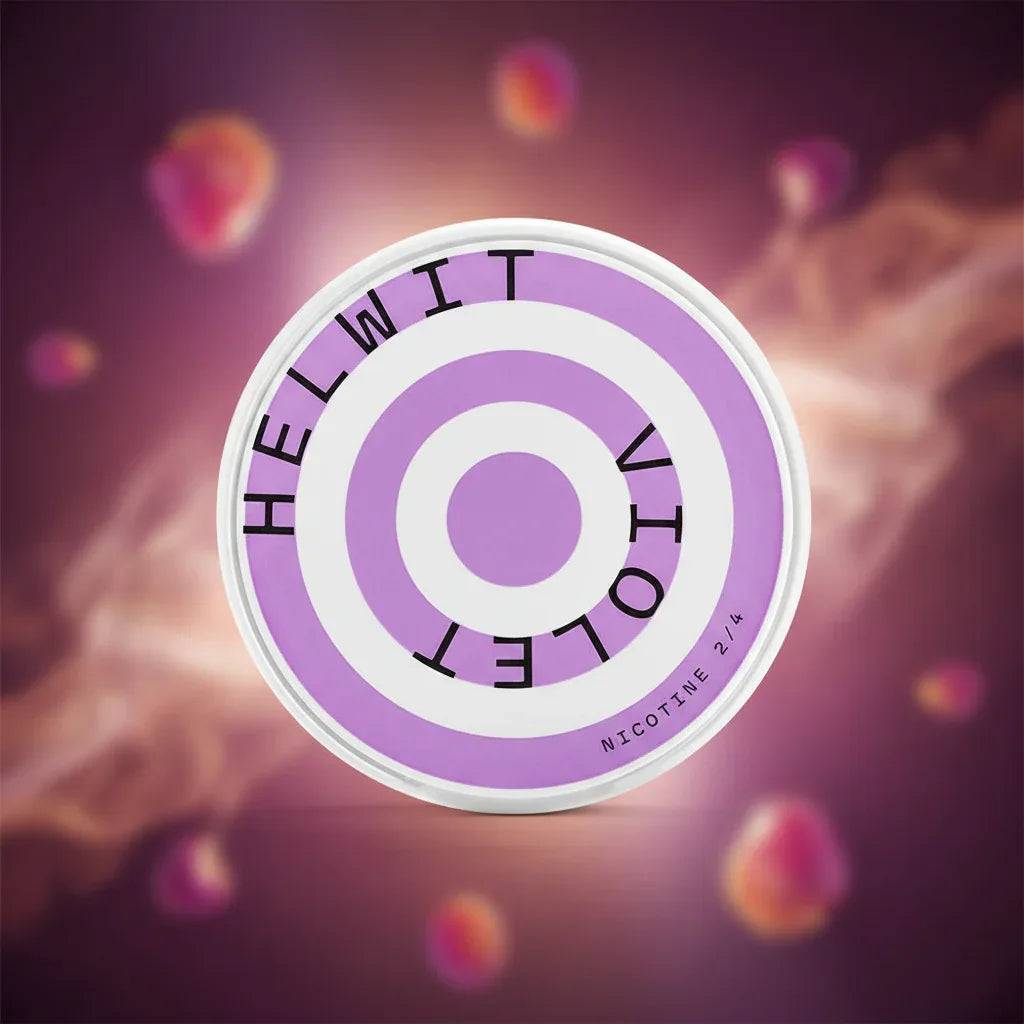 HELWIT - Pouch Lab