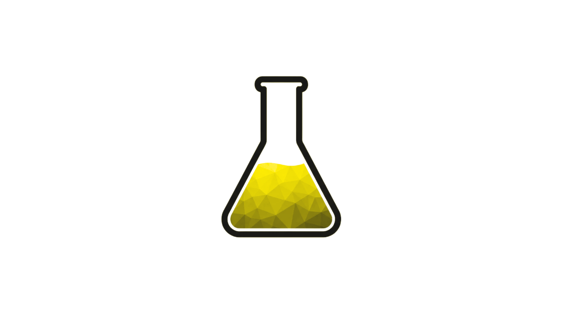 Light Strength - Pouch Lab