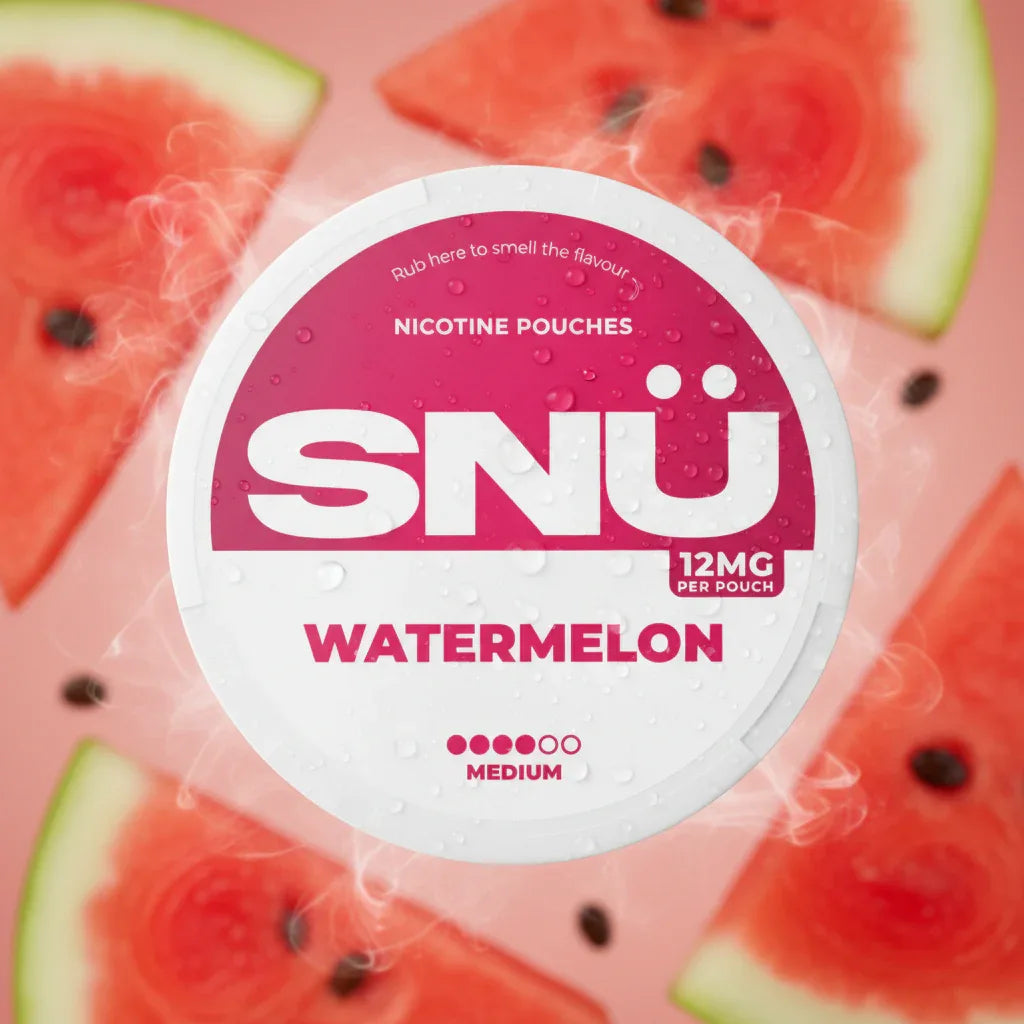 SNU - Pouch Lab