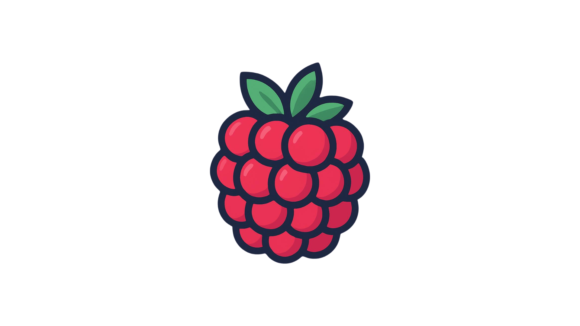 Berry - Pouch Lab