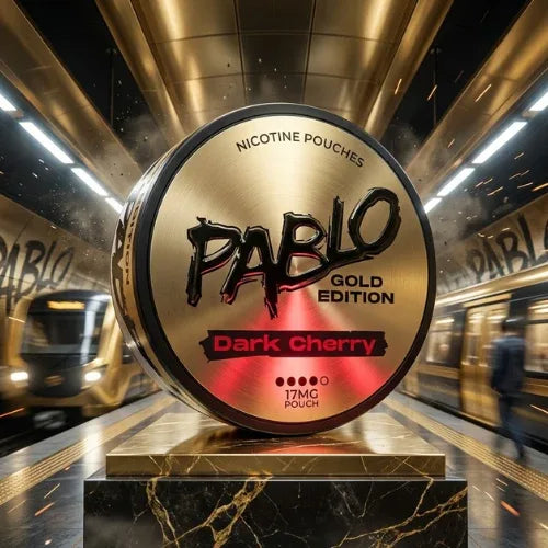 PABLO - Pouch Lab