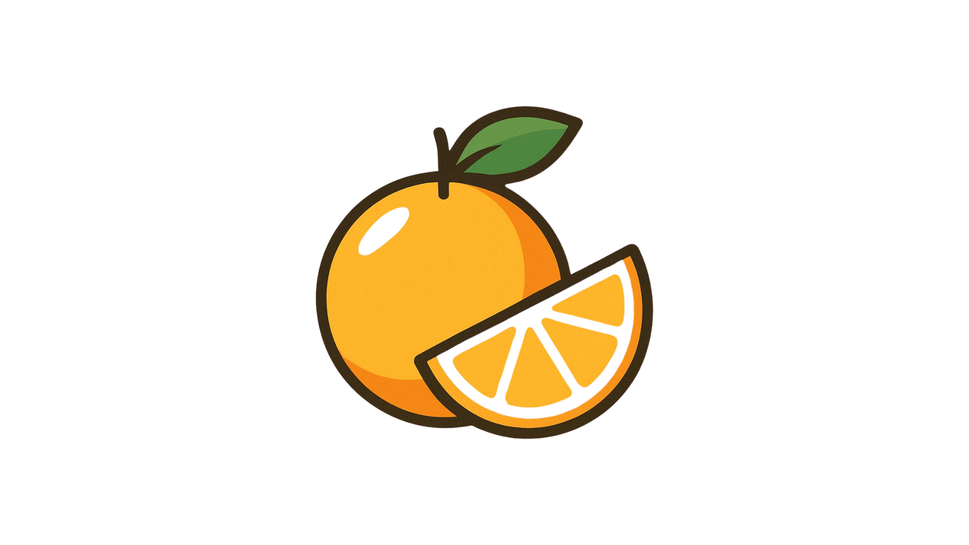 Citrus - Pouch Lab