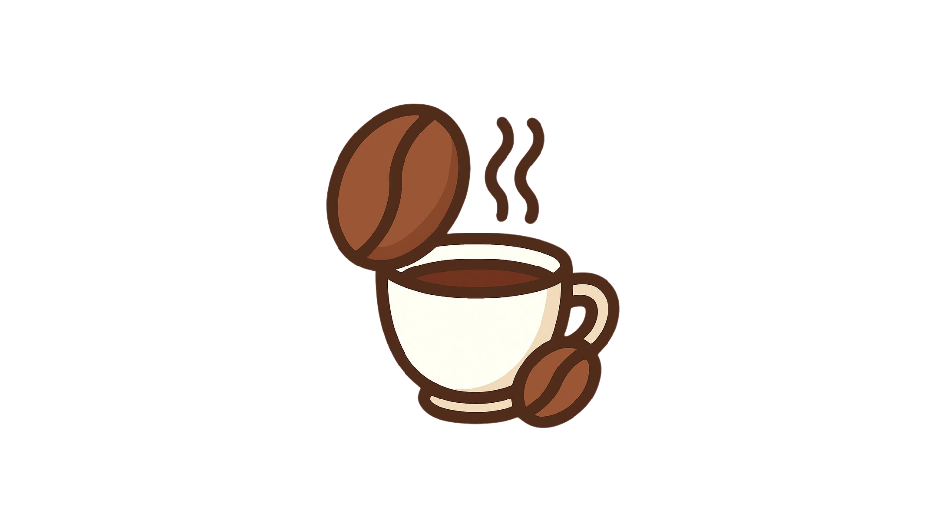 Coffee - Pouch Lab