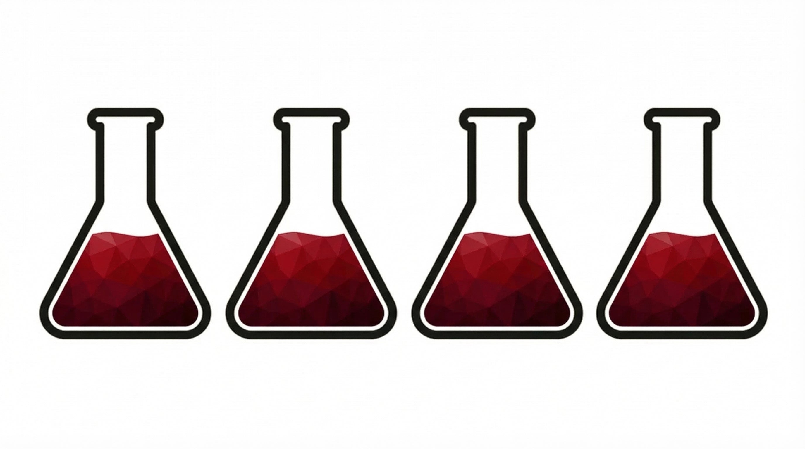 Extra Strong - Pouch Lab