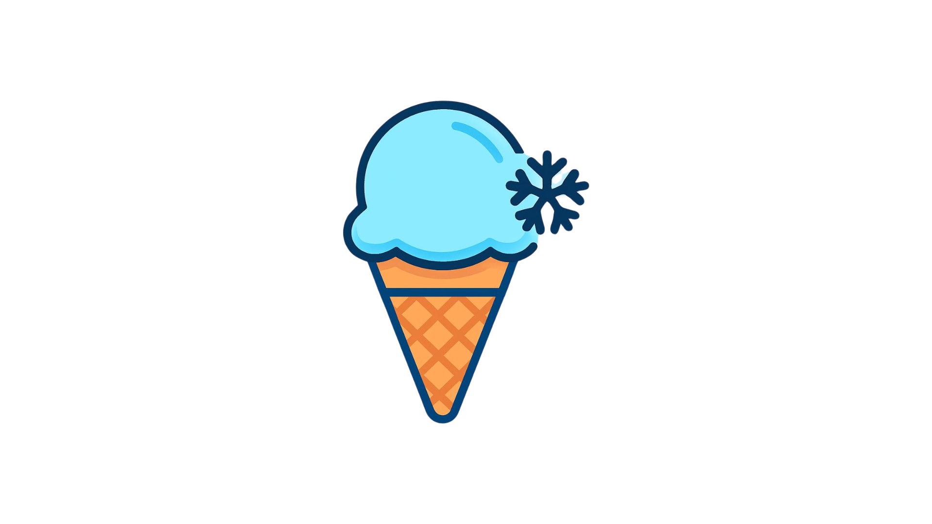 Ice - Pouch Lab