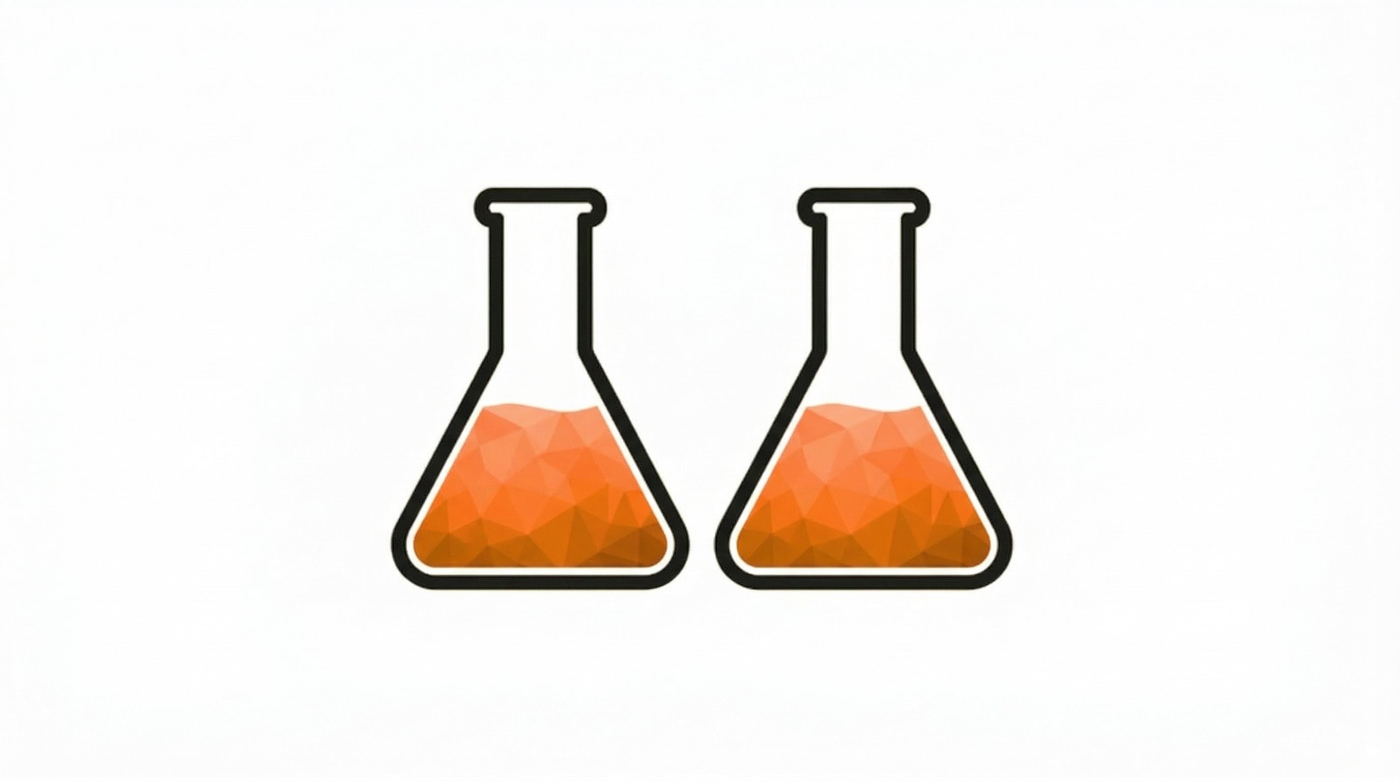 Medium Strength - Pouch Lab