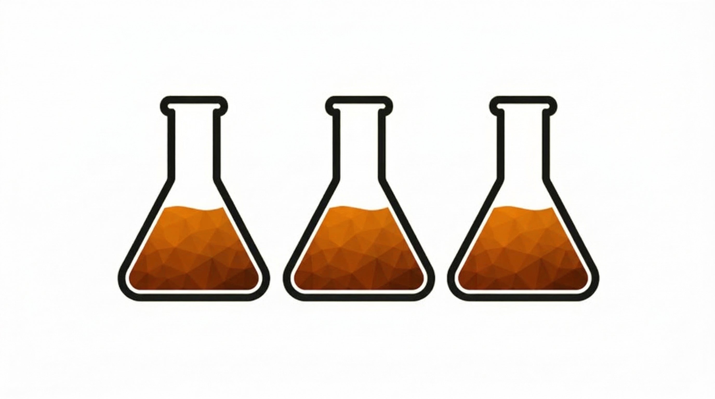 Strong - Pouch Lab