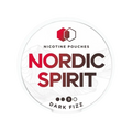 NORDIC SPIRIT - Dark Fizz