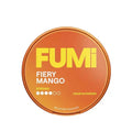 FUMI - Fiery Mango - Pouch Lab