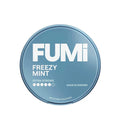 FUMI - Freezy Mint