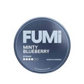 FUMI - Minty Blueberry - Pouch Lab