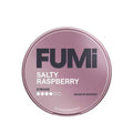 FUMI - Salty Raspberry - Pouch Lab
