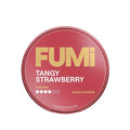 FUMI - Tangy Strawberry - Pouch Lab