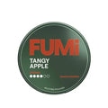 FUMI - Tangy Apple - Pouch Lab