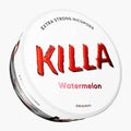 KILLA - Watermelon - Pouch Lab