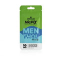 NICPIX - Menthol - Pouch Lab