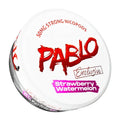 PABLO EXCLUSIVE - Strawberry Watermelon - Pouch Lab