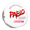 PABLO EXCLUSIVE - Bubblegum - Pouch Lab