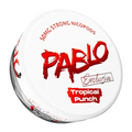PABLO EXCLUSIVE - Tropical Punch - Pouch Lab