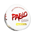 PABLO EXCLUSIVE - Banana Ice - Pouch Lab