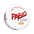 PABLO EXCLUSIVE - Cola - Pouch Lab