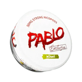 PABLO EXCLUSIVE - Kiwi - Pouch Lab