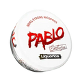 PABLO EXCLUSIVE - Liquorice - Pouch Lab