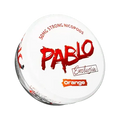 PABLO EXCLUSIVE - Orange - Pouch Lab