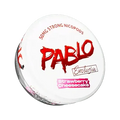 PABLO EXCLUSIVE - Strawberry Cheesecake - Pouch Lab