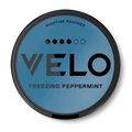 VELO - Freezing Peppermint