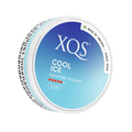 XQS - Crisp Ice