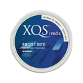XQS - Frost Bite