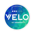 VELO - Icy Berries