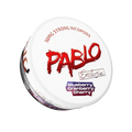 PABLO EXCLUSIVE - Blueberry Cranberry Cherry - Pouch Lab