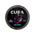 CUBA Ninja - Ice Cool - Pouch Lab