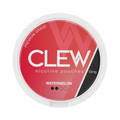 CLEW - Watermelon - Pouch Lab