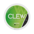 CLEW - Menthol - Pouch Lab