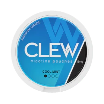 CLEW - Cool Mint
