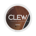 CLEW - Coffee - Pouch Lab