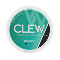 CLEW - Spearmint - Pouch Lab