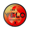 VELO - Mango Flame