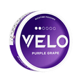 VELO - Purple Grape