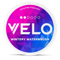 VELO - Wintery Watermelon