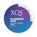 XQS - Double Mint
